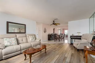 14104 89th Ave, Seminole, FL 33776 - Photo 6