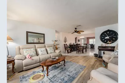 14104 89th Avenue, Seminole, FL 33776 - Photo 6