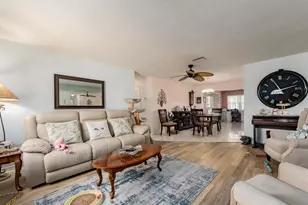 14104 89th Ave, Seminole, FL 33776 - Photo 6