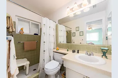 14104 89th Avenue, Seminole, FL 33776 - Photo 20