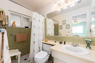 14104 89th Ave, Seminole, FL 33776 - Photo 20