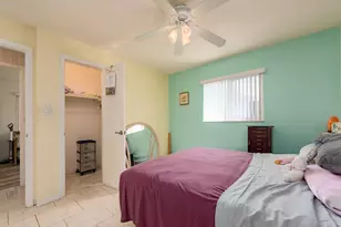 14104 89th Ave, Seminole, FL 33776 - Photo 20