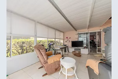 14104 89th Avenue, Seminole, FL 33776 - Photo 16