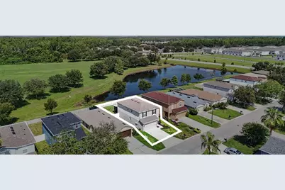 3419 Cardinal Feather Drive, Land O Lakes, FL 34638 - Photo 26