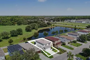 3419 Cardinal Feather Dr, Land O Lakes, FL 34638 - Photo 26