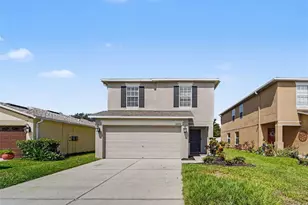 3419 Cardinal Feather Dr, Land O Lakes, FL 34638 - Photo 24