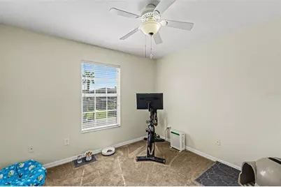 3419 Cardinal Feather Drive, Land O Lakes, FL 34638 - Photo 16
