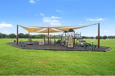 3419 Cardinal Feather Drive, Land O Lakes, FL 34638 - Photo 28