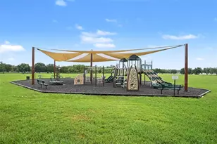3419 Cardinal Feather Dr, Land O Lakes, FL 34638 - Photo 28