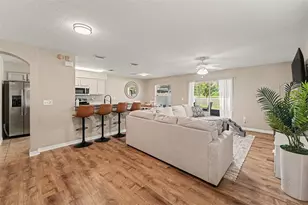 3419 Cardinal Feather Dr, Land O Lakes, FL 34638 - Photo 4