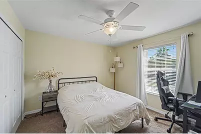 3419 Cardinal Feather Drive, Land O Lakes, FL 34638 - Photo 14