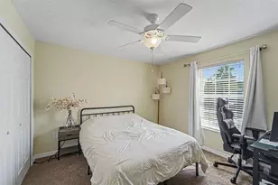 3419 Cardinal Feather Dr, Land O Lakes, FL 34638 - Photo 14