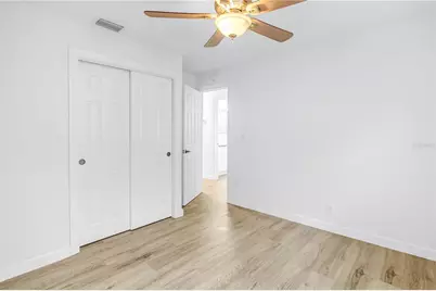 231 93rd Avenue N, Saint Petersburg, FL 33702 - Photo 18