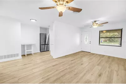 231 93rd Avenue N, Saint Petersburg, FL 33702 - Photo 8