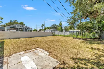 231 93rd Avenue N, Saint Petersburg, FL 33702 - Photo 24
