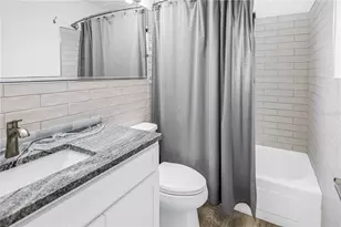 231 93rd Ave N, Saint Petersburg, FL 33702 - Photo 20