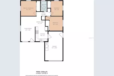 231 93rd Avenue N, Saint Petersburg, FL 33702 - Photo 28