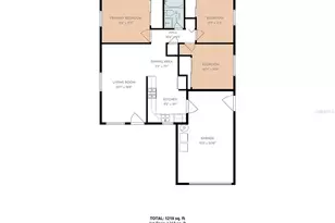 231 93rd Ave N, Saint Petersburg, FL 33702 - Photo 28