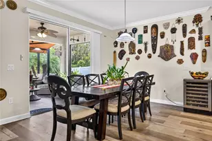 10704 Pegasus Valley Ct, Tampa, FL 33647 - Photo 14
