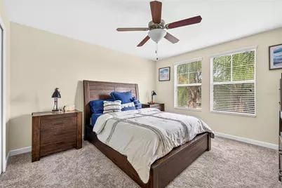 10704 Pegasus Valley Court, Tampa, FL 33647 - Photo 30
