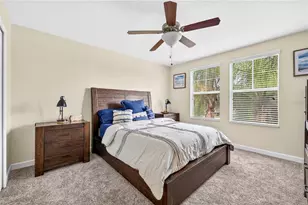 10704 Pegasus Valley Ct, Tampa, FL 33647 - Photo 30