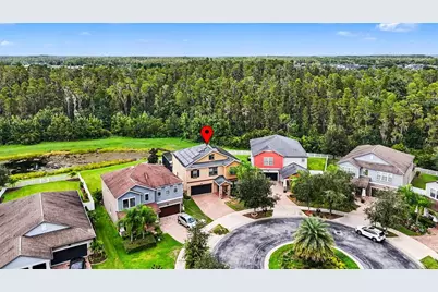 10704 Pegasus Valley Court, Tampa, FL 33647 - Photo 46