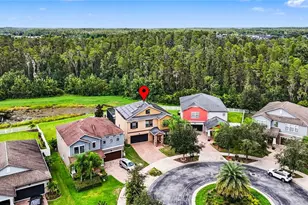 10704 Pegasus Valley Ct, Tampa, FL 33647 - Photo 46