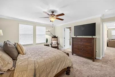 10704 Pegasus Valley Court, Tampa, FL 33647 - Photo 26