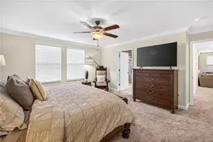 10704 Pegasus Valley Ct, Tampa, FL 33647 - Photo 26