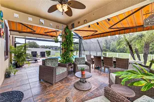 10704 Pegasus Valley Ct, Tampa, FL 33647 - Photo 40
