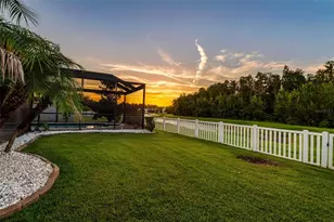 10704 Pegasus Valley Ct, Tampa, FL 33647 - Photo 50