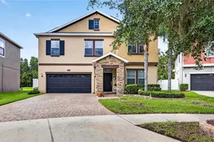 10704 Pegasus Valley Ct, Tampa, FL 33647 - Photo 1
