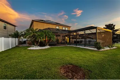 10704 Pegasus Valley Court, Tampa, FL 33647 - Photo 52