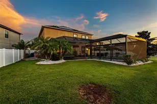 10704 Pegasus Valley Ct, Tampa, FL 33647 - Photo 52