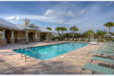 10704 Pegasus Valley Court, Tampa, FL 33647 - Photo 56