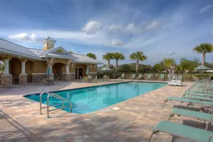 10704 Pegasus Valley Ct, Tampa, FL 33647 - Photo 56