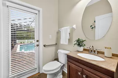 10704 Pegasus Valley Court, Tampa, FL 33647 - Photo 22