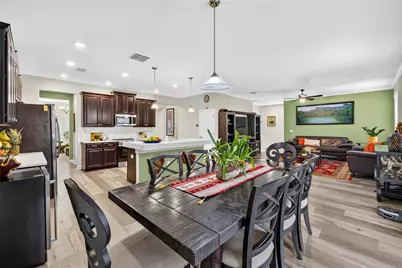 10704 Pegasus Valley Court, Tampa, FL 33647 - Photo 16