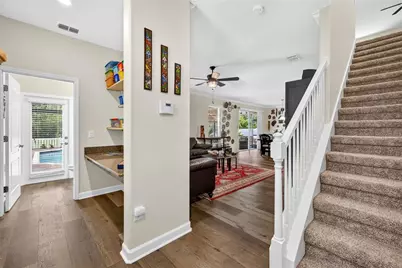 10704 Pegasus Valley Court, Tampa, FL 33647 - Photo 20