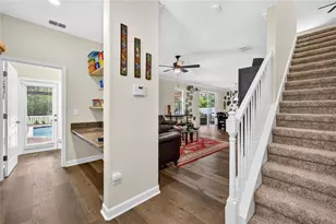 10704 Pegasus Valley Ct, Tampa, FL 33647 - Photo 20