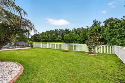 10704 Pegasus Valley Court, Tampa, FL 33647 - Photo 44