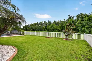10704 Pegasus Valley Ct, Tampa, FL 33647 - Photo 44
