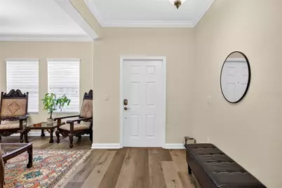 10704 Pegasus Valley Court, Tampa, FL 33647 - Photo 8