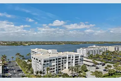 2860 S Ocean Boulevard #208, Palm Beach, FL 33480 - Photo 16