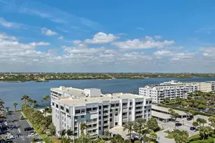 2860 S Ocean Blvd, Palm Beach, FL 33480 - Photo 16