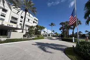 2860 S Ocean Blvd, Palm Beach, FL 33480 - Photo 20