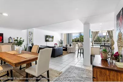 2860 S Ocean Boulevard #208, Palm Beach, FL 33480 - Photo 2