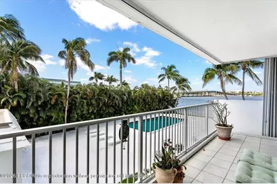 2860 S Ocean Boulevard #208, Palm Beach, FL 33480 - Photo 14