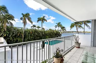 2860 S Ocean Blvd, Palm Beach, FL 33480 - Photo 14