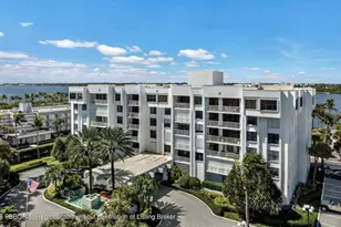 2860 S Ocean Blvd, Palm Beach, FL 33480 - Photo 1
